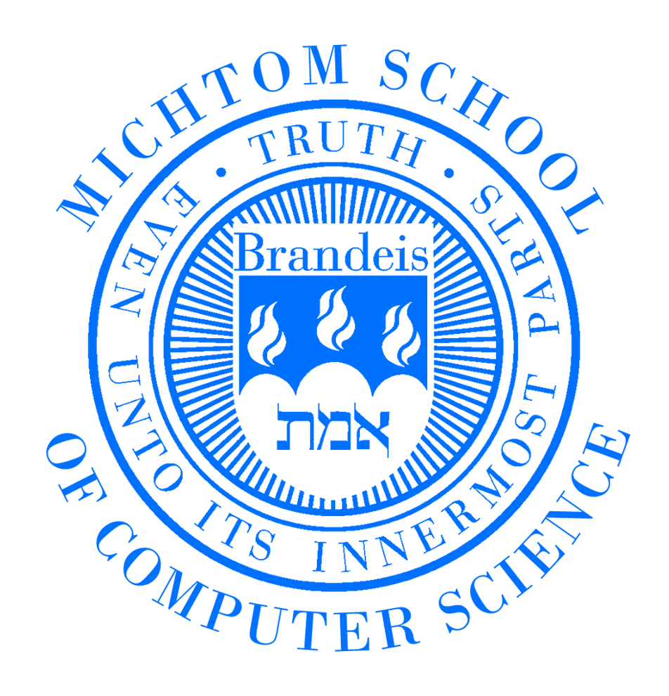 Brandeis Michtom School