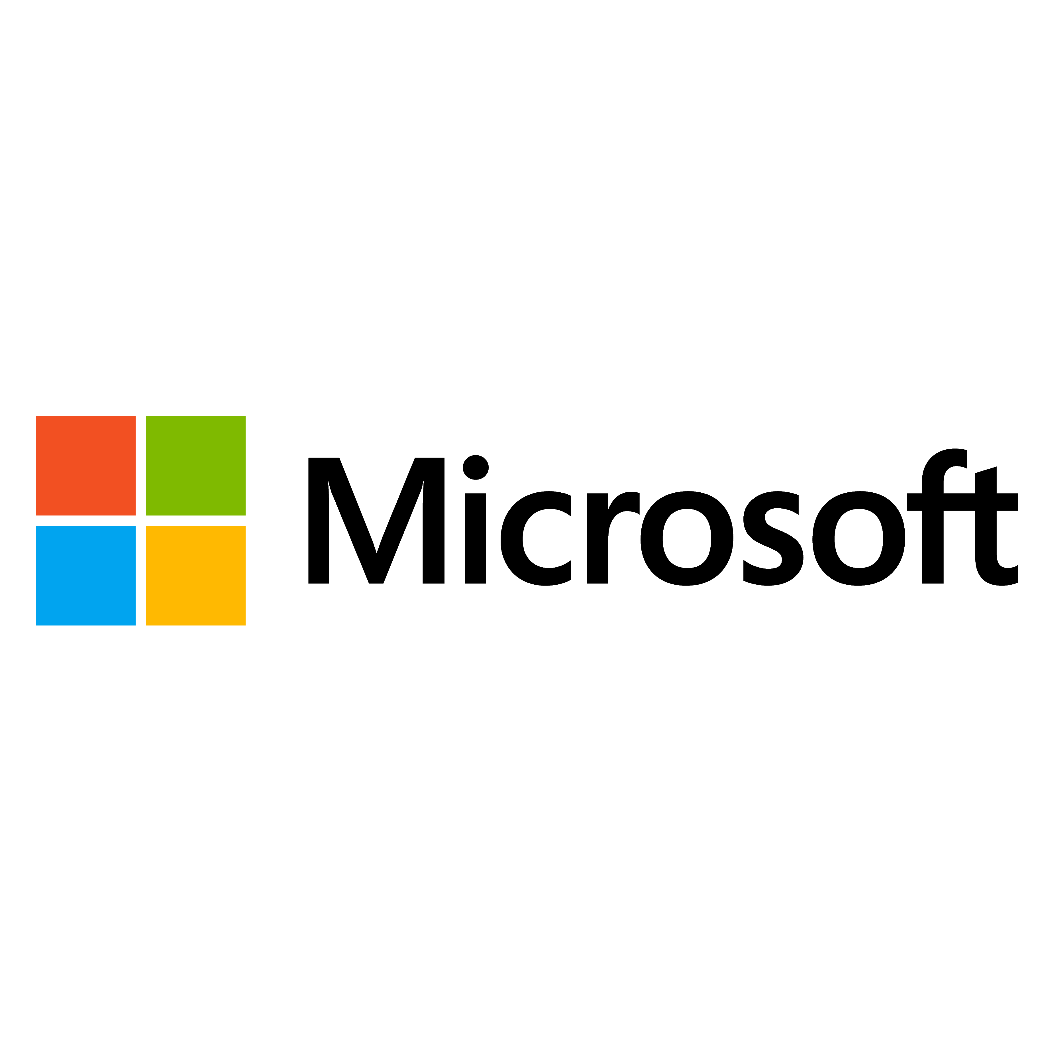 Microsoft