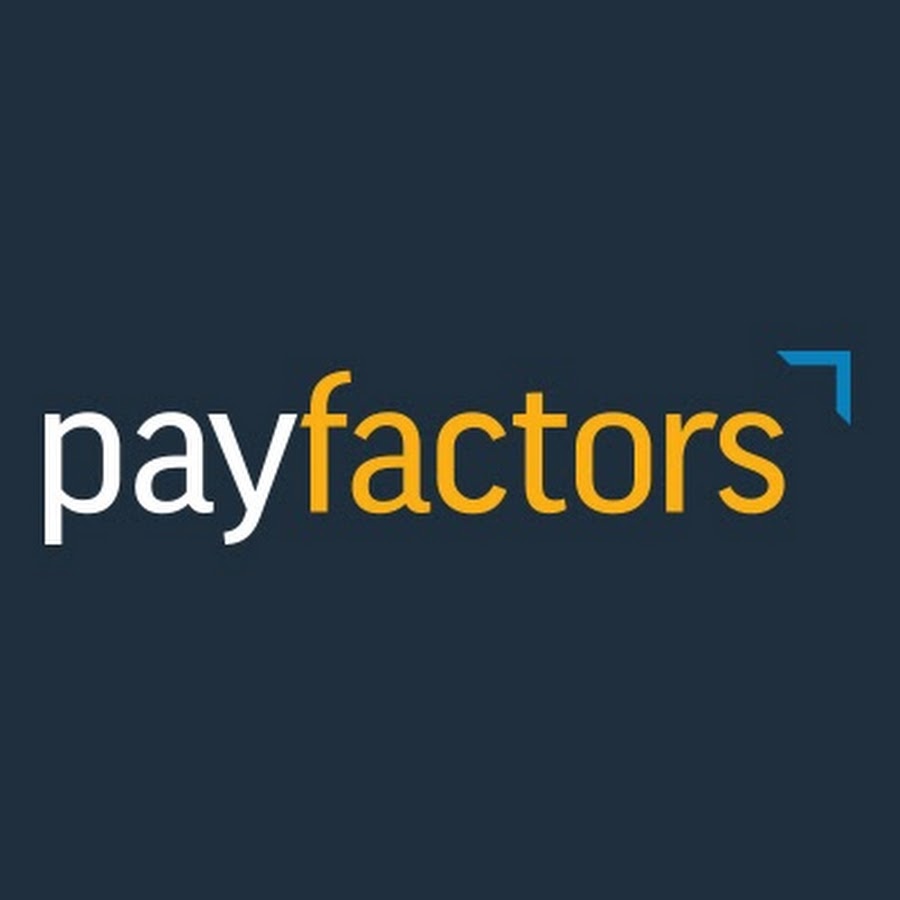 Payfactors
