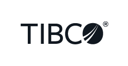 TIBCO