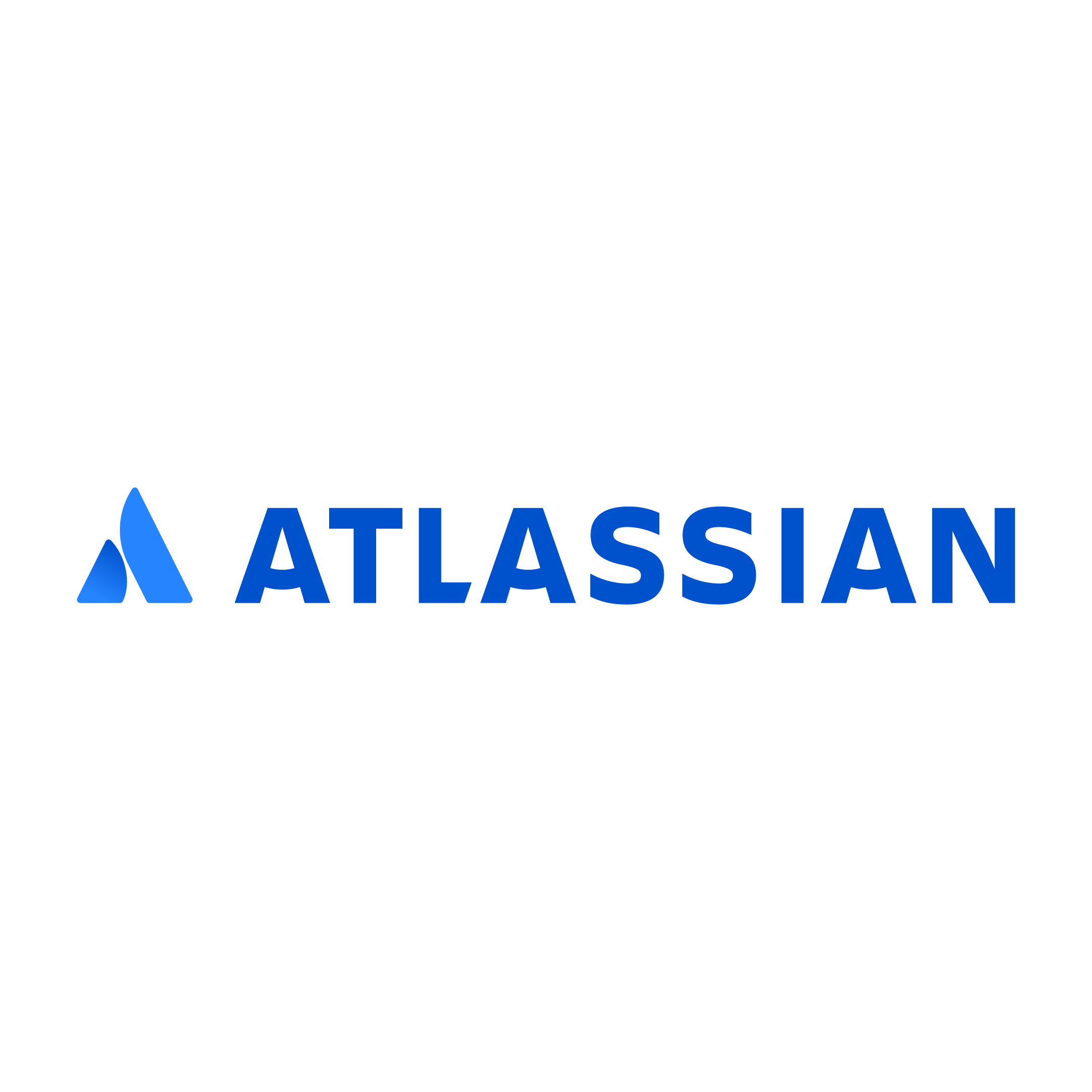 Atlassian