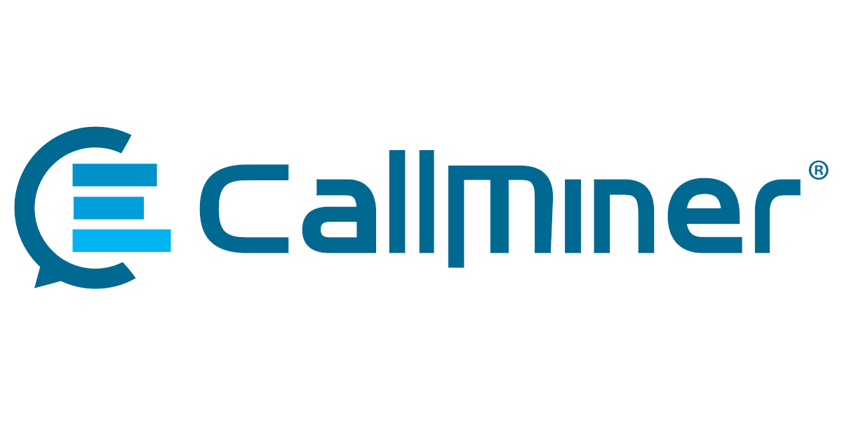 Callminer